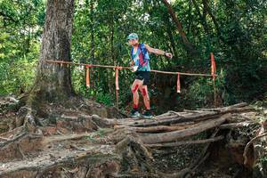 BIB: 
                            <button type="button" onclick="openModal(27801941)" class="btn btn-primary btn-sm float-right btn-popup" data-toggle="modal" data-target=".modal-high-quality">
                        <i class="fas fa-shopping-cart"></i> Add to Cart
                    </button>
                                            <button type="button" onclick="isThisMe(27801941, true)" class="btn btn-success btn-sm float-right btn-popup btn-isme hidden" data-toggle="tooltip" data-placement="bottom" title="นี่คือรูปของคุณใช่ไหม คลิกที่นี่เพื่อเอาเข้าอัลบั้ม">
                        <i class="fas fa-plus"></i> Add to album
                    </button>
                    <button type="button" onclick="isThisMe(27801941, false)" class="btn btn-warning btn-sm float-right btn-popup btn-isnotme hidden">
                        <i class="fas fa-ban"></i> Remove from album
                    </button>